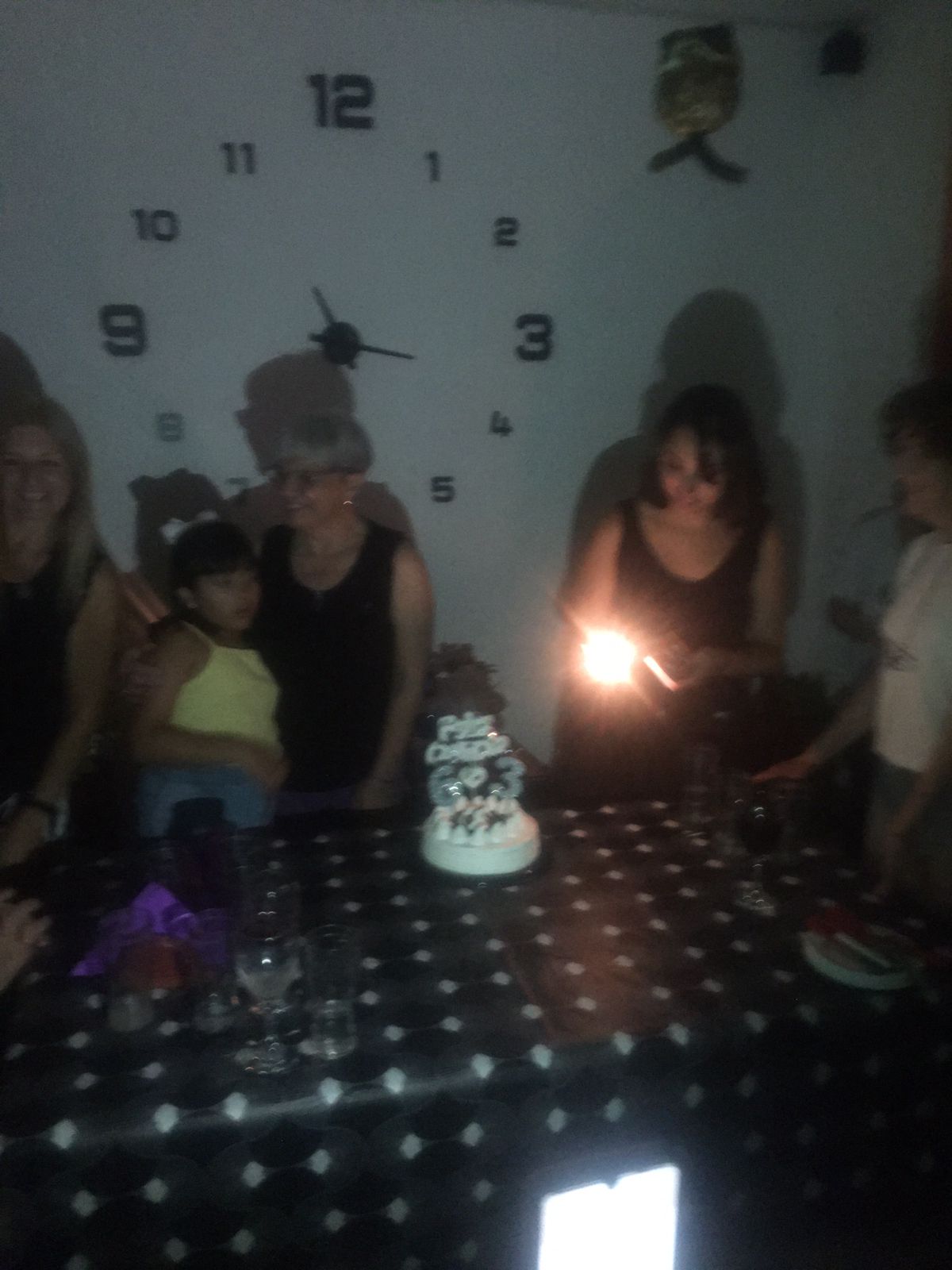 WhatsApp Image 2024-02-15 at 01.46.55.jpeg